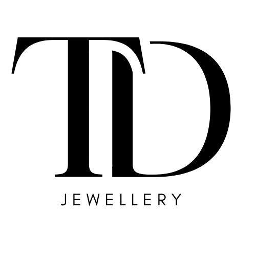 TD Jewellery